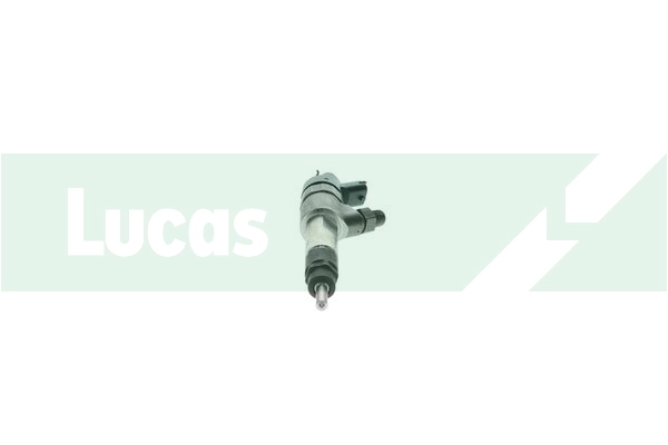Inyector-bomba Iveco 2995466