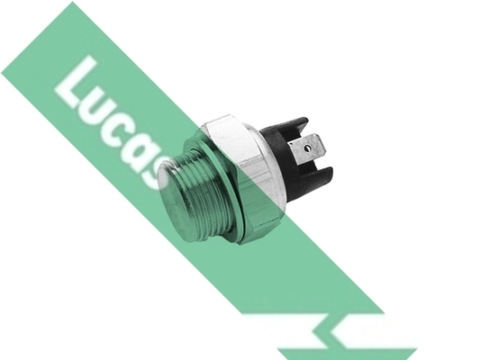 SNB727 Lucas