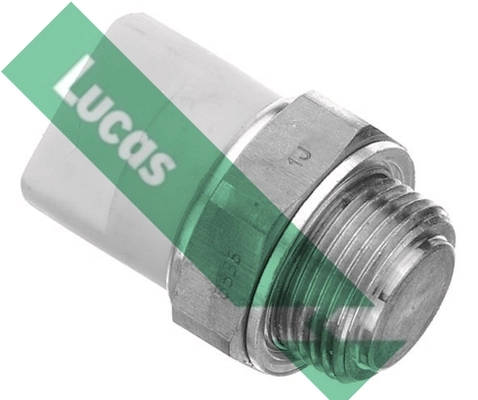 SNB744 Lucas