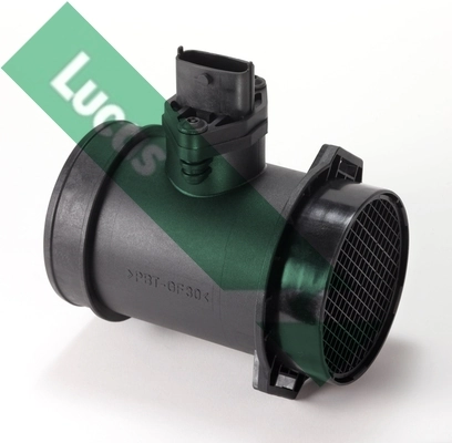 028021808M Bosch Sensor de flujo de aire