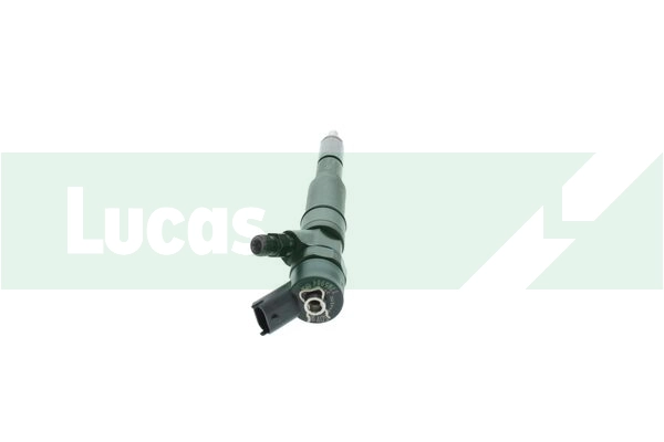 Comprar 445110266 Bosch Inyector