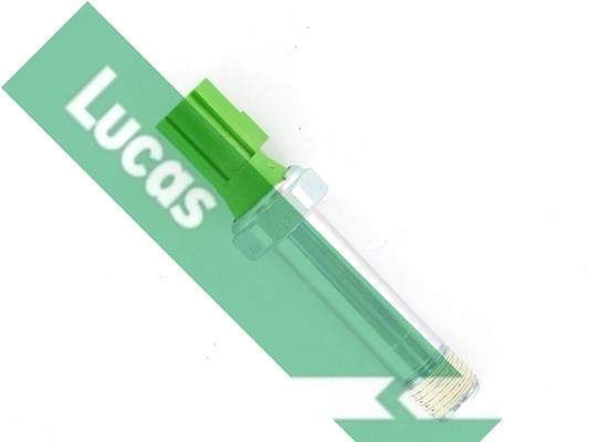 SOB551 Lucas