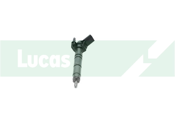 Inyector 986435355 Bosch
