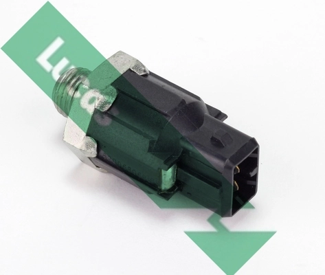 Sensor de detonación Renault Clio III (2005-2014)
