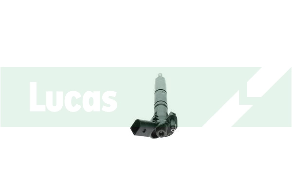 Inyectores Bosch 986435355 precio, desde 76,96 EUR