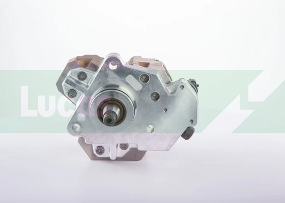  Bomba inyectora Renault Scenic 3