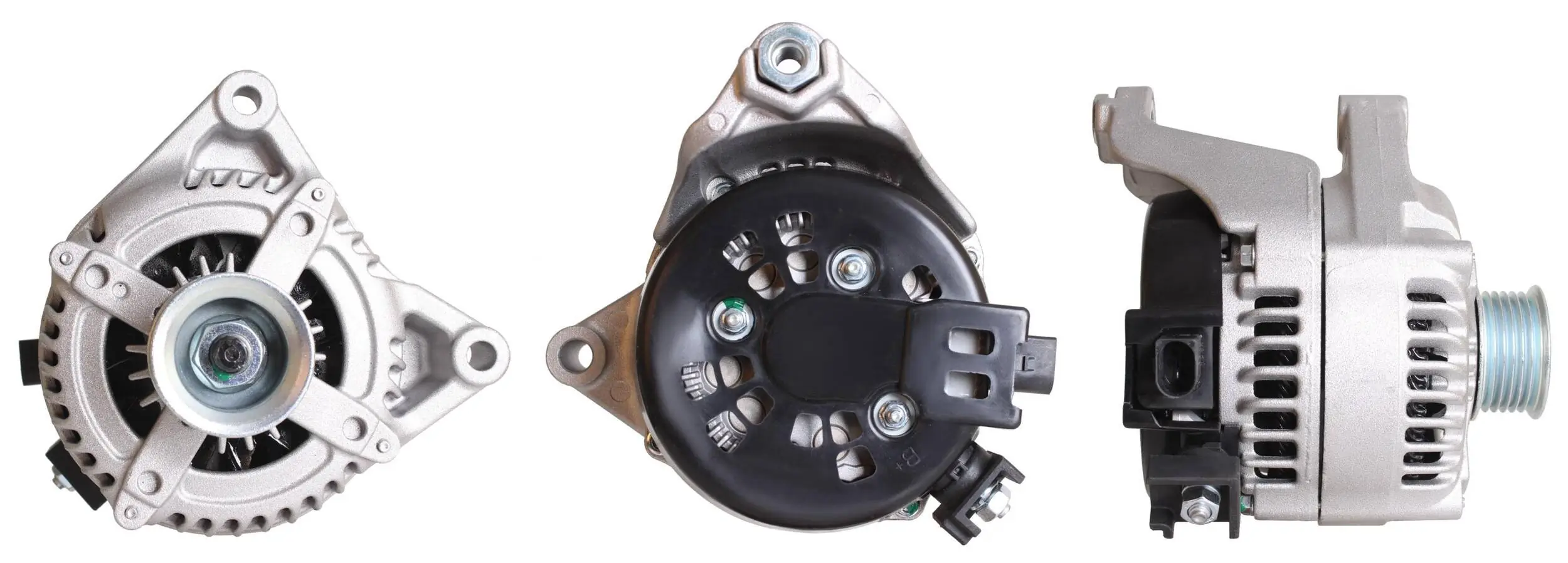 Alternador del motor Mini Cooper descapotable (F57) (2014 - 2026) precio, desde 89,25 EUR