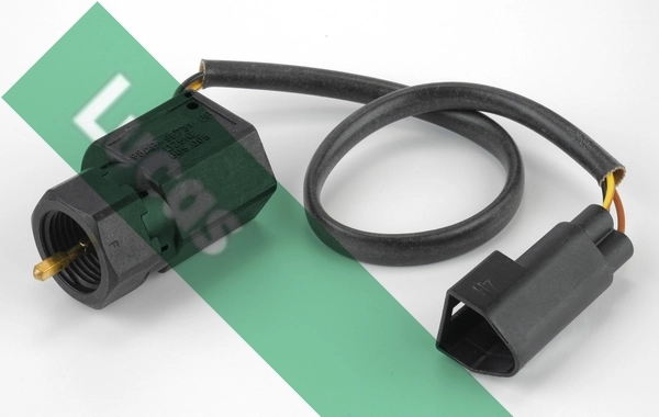 Captador de velocidad Ford Ka (1996-2008)