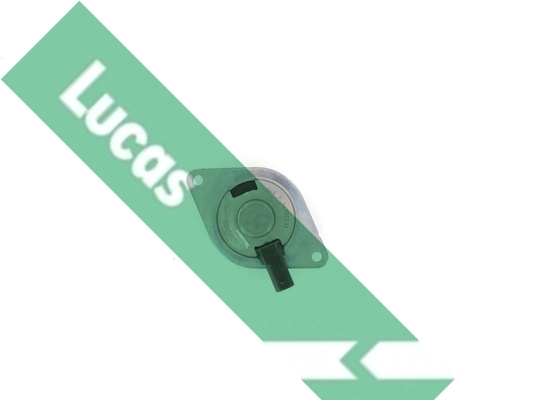 Válvula de control del árbol de levas Opel Corsa D monovolumen (S07) (2006 - 2015) precio, desde 53,72 EUR