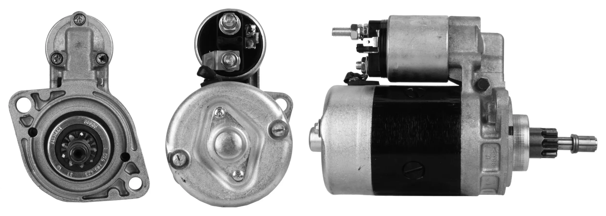 LRS00790 Lucas