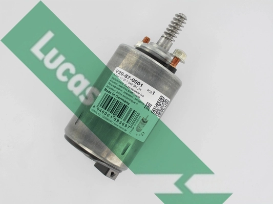 Válvula IAC para BMW 3 E90