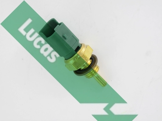 Sensor de temperatura del motor C4  hatchback (2004-2010) original desde 9,98 €