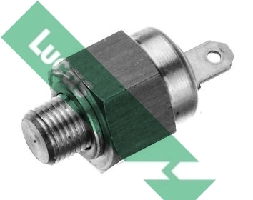 SNB605 Lucas