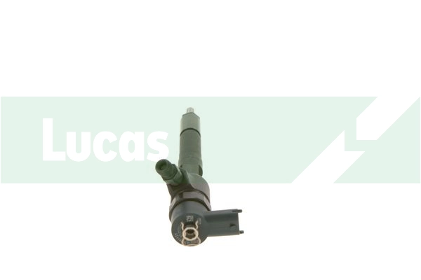 Comprar 445110183 Peugeot/Citroen Inyector