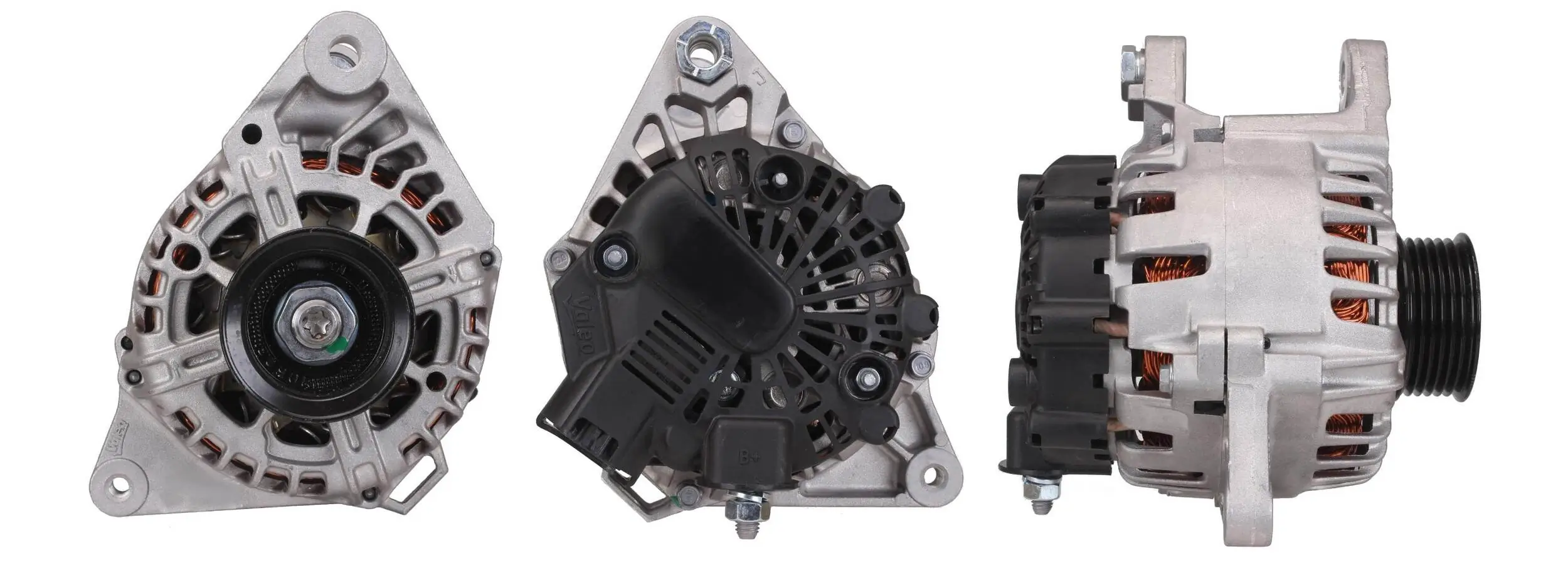 Comprar Alternador Hyundai Sonata VII LF