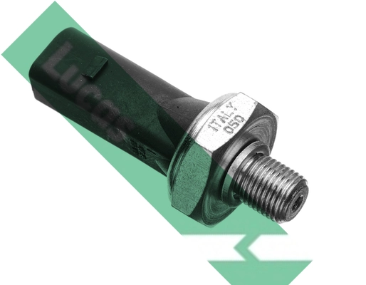Sensor de aceite para Seat Ibiza IV (6J5, 6P1)