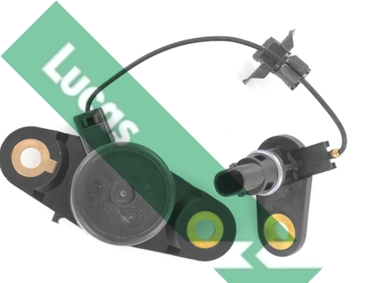 Sensor de nivel de aceite para Mercedes C W204