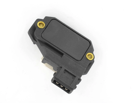 Encendido electronico Ford Fiesta II (FBD)