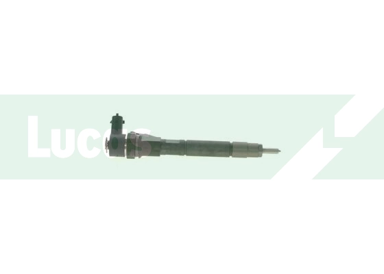 Comprar 986435086 Bosch Inyector
