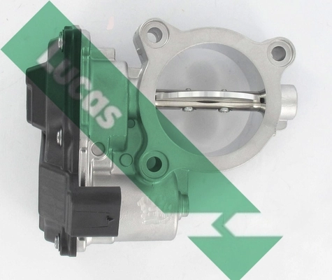 Comprar Caja de mariposa 3  E90