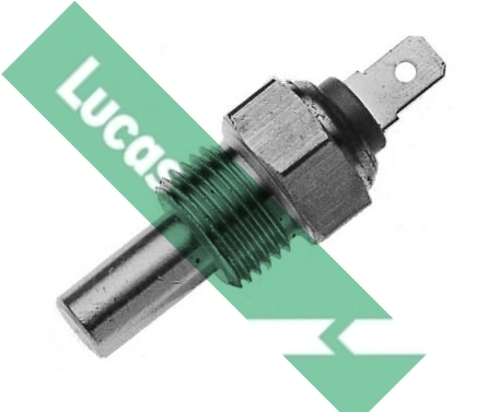 SNB105 Lucas