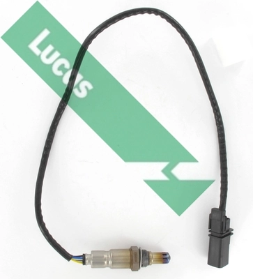 LEB5468 Lucas