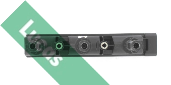 Comprar Bobina de encendido Jeep Compass  MK49 a bajo precio