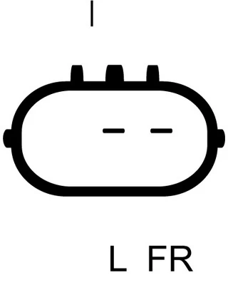 LRA03450 Lucas