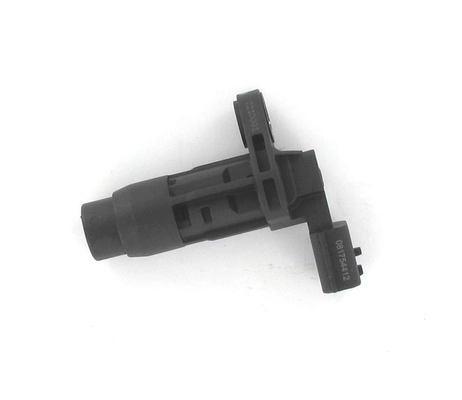 Sensor ckp Nissan Qashqai II (J11)