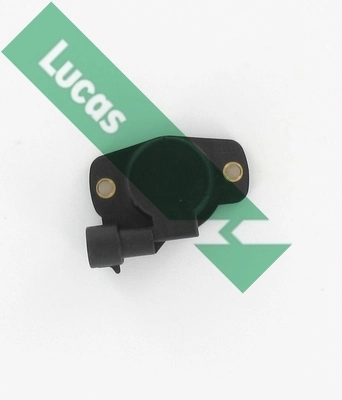 Precio del repuesto Sensor de aceleración 500  hatchback