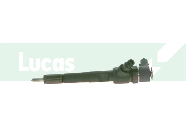 Inyectores Peugeot/Citroen 445110183 precio, desde 60,98 EUR