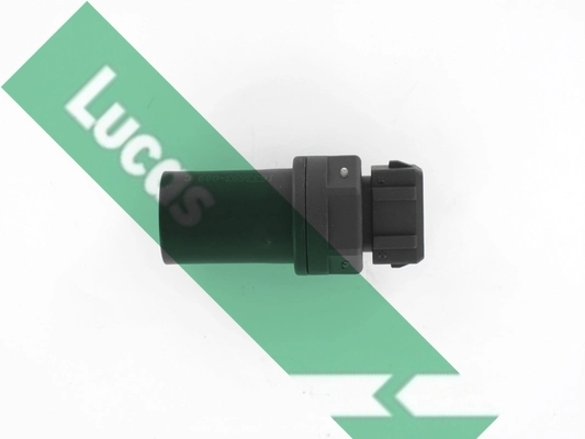 Comprar Sensor de velocidad de rueda Polo IV 9N, 9A