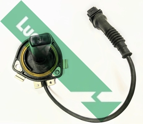 Sensor de nivel de aceite del motor BMW 3 E36