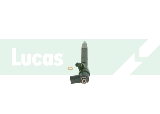 Inyectores VAG A6480700487 precio, desde 137,94 EUR
