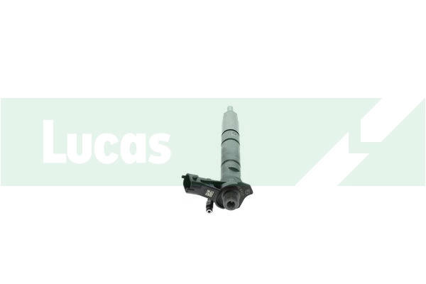 Comprar 986435350 Bosch Inyector