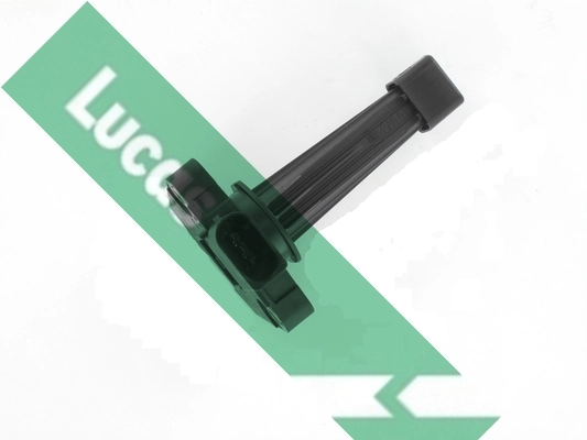 Sensor del nivel de aceite del motor Rio III hatchback (2011-2017) original desde 73,96 €