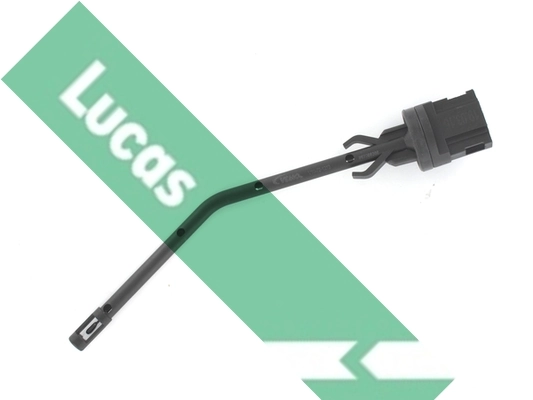 SNB5084 Lucas
