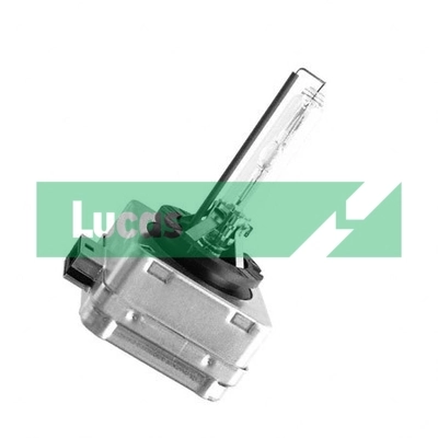 LLD1S Lucas