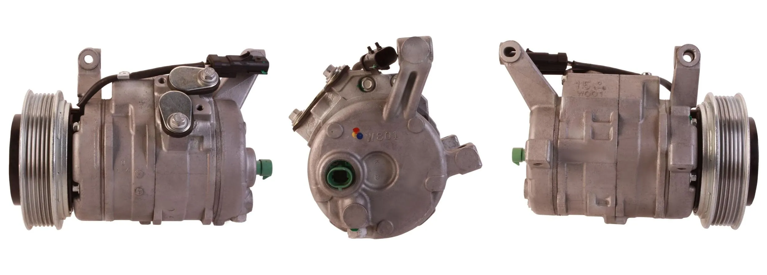 ACP943 Lucas