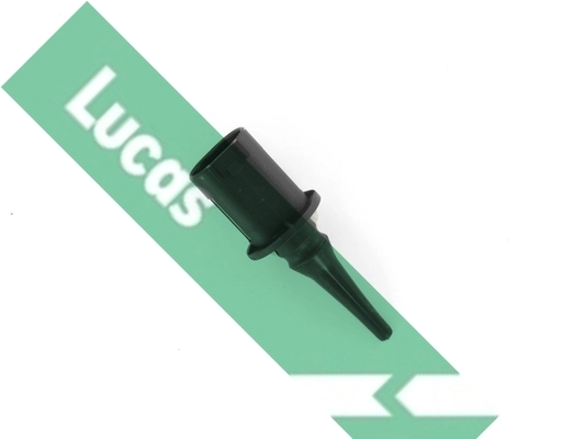 SNB5075 Lucas