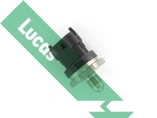 0261545039 Ford Sensor de presión de combustible