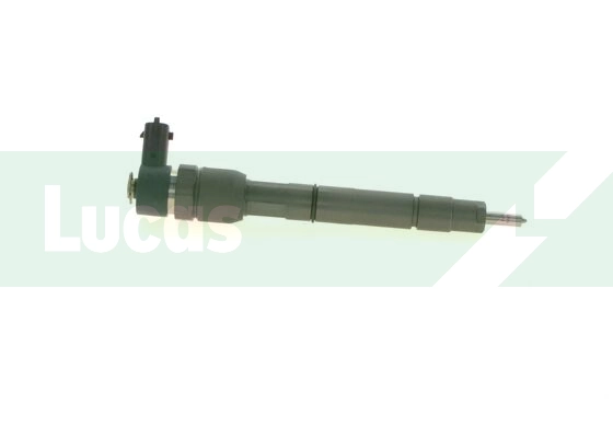 Inyector-bomba Bosch 986435194