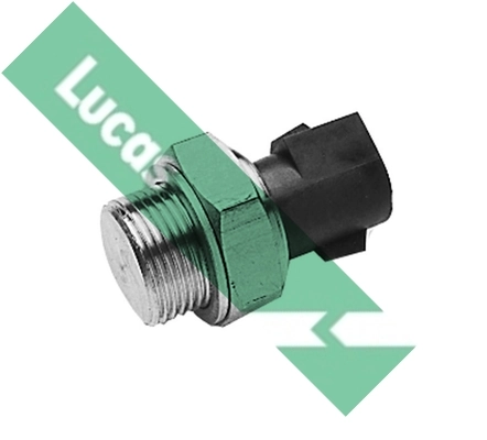 SNB750 Lucas