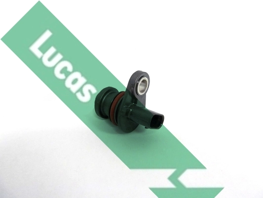 Sensor de árbol de levas Opel Corsa E hatchback (X15) (2014 - 2026) precio, desde 17,91 EUR
