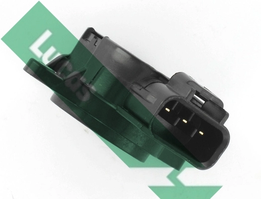 Sensor de aceleración Toyota 1985001060