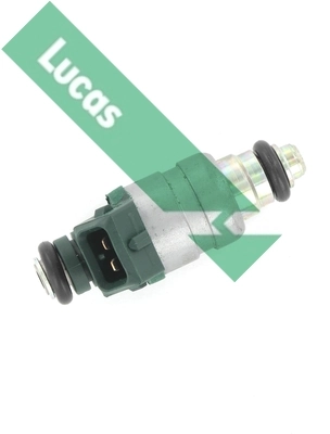 FDB7018 Lucas