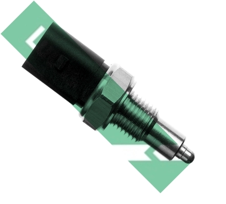 Sensor de marcha atrás 01E941521A VAG