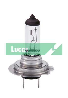 Lámpara del tablero de instrumentos Magneti Marelli H1812V precio, desde 9,85 EUR