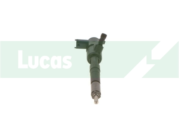 Inyector-bomba Peugeot/Citroen 445110183