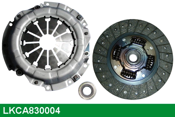 Mecanismo de embrague Hyundai Sonata III desde 113,27 €
